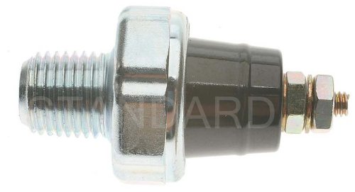 Transmissions & Parts Standard Motor Products PS102