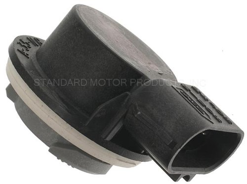 Accessories Standard Motor Products S786