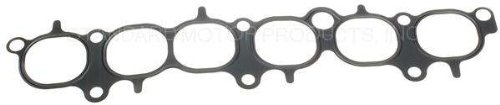 Plenum Gaskets Standard Motor Products PG40