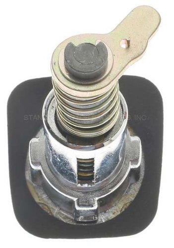 Tailgate Locks Standard Motor Products TL-257