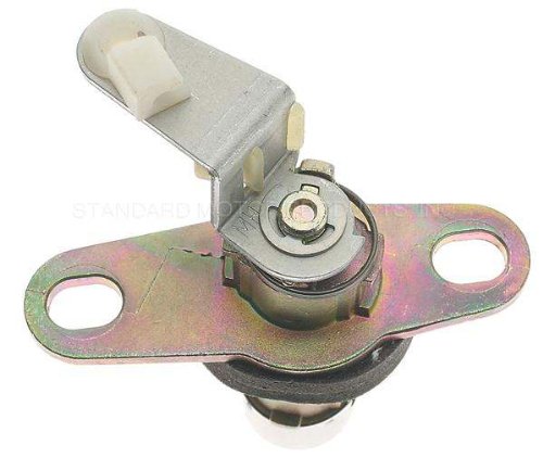 Tailgate Locks Standard Motor Products TL-271