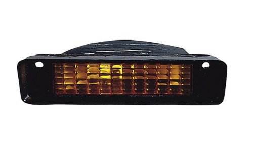 Headlight Bulbs TYC GM2530113