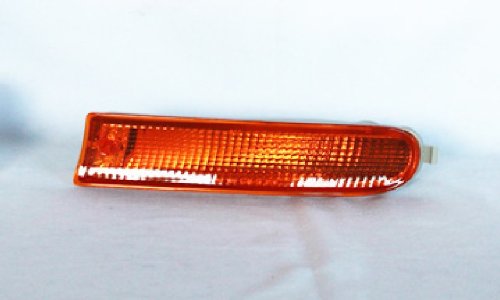 Lighting Assemblies & Accessories Action Crash TO2520149V