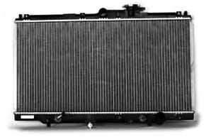 Radiators TYC 1494