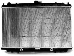 Radiators TYC 1752