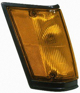 Categories TYC 18-1419-00