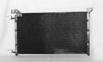 Condensers TYC 4953