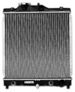 Radiators TYC 2273