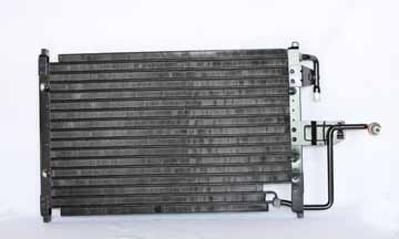 Condensers TYC 4404