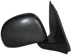 Exterior Mirrors TYC 3030211