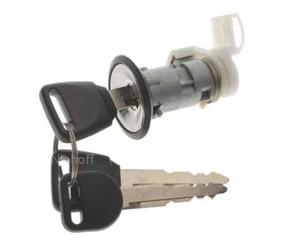 Categories Niehoff TL87266