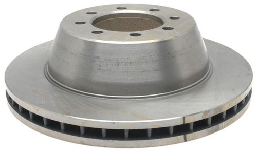 Rotors Raybestos 6050R