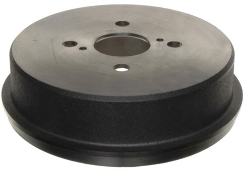 Drums Raybestos 9329R