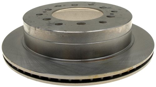 Rotors Raybestos 96929R