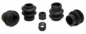 Bushings Raybestos H16109