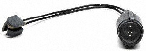 Brake System Raybestos EWS3