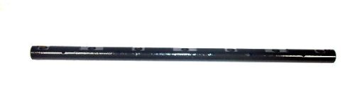 Shafts Rock Products ERAS350