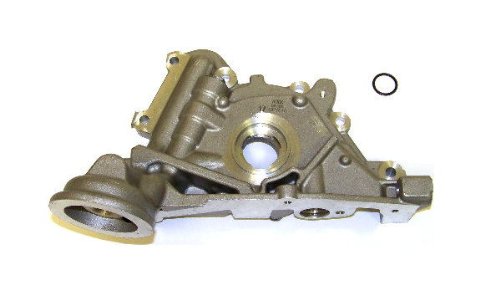 Rock Products Engine Oil Pump OP151C Oil Pumps Rock Products OP151C