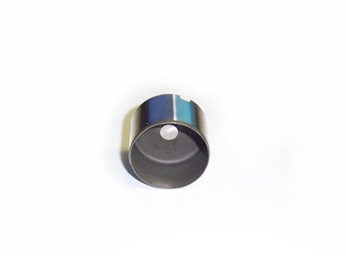 Lifters Rock Products LIF353