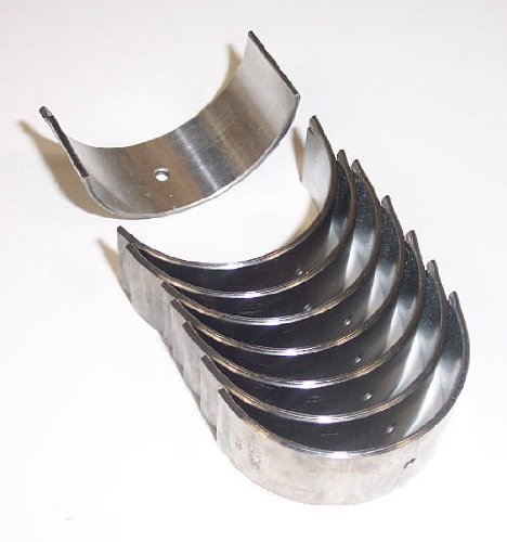 Connecting Rods Rock Products RB127