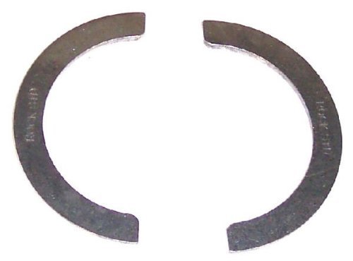 Crankshafts Rock Products TW500