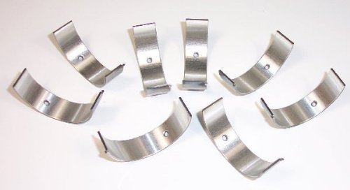 Connecting Rods Rock Products RB520