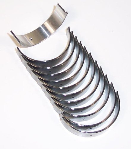 Connecting Rods Rock Products RB960