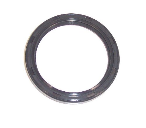 Timing Cover Rock Products TC619