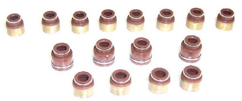 Seals Rock Products VSS607