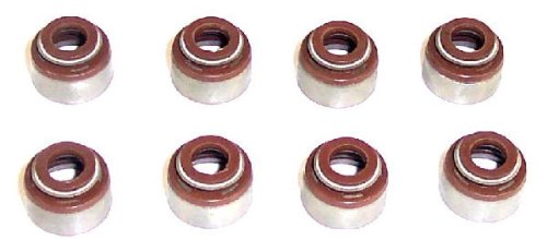 Seals Rock Products VSS500