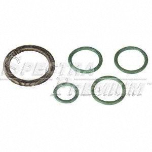 Assemblies Spectra 0233094
