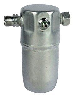 Assemblies Spectra 0233209