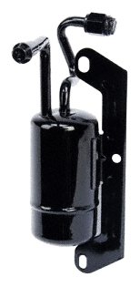 Assemblies Spectra 0233565