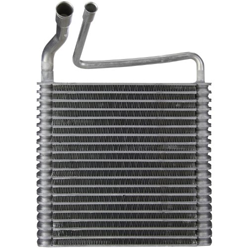 Spectra Premium 1054165 A/C Evaporator Evaporator Housing Spectra Premium 1054165