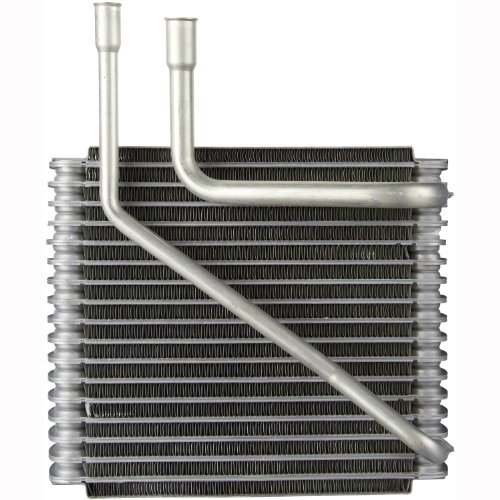 Core Assemblies Spectra Premium 1054810