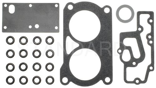 Plenum Gaskets Standard Motor Products 2045