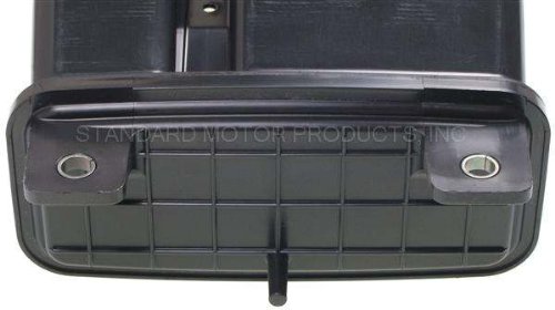 Vapor Canisters Standard Motor Products CP3103