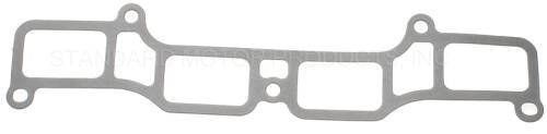 Plenum Gaskets Standard Motor Products PG50