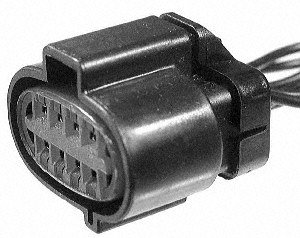 Accessories Standard Motor Products S723