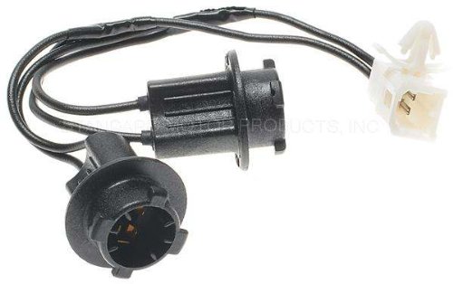 Accessories Standard Motor Products S769