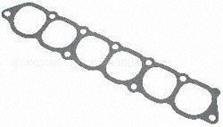 Plenum Gaskets Standard Motor Products PG37