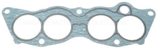 Plenum Gaskets Standard Motor Products PG48