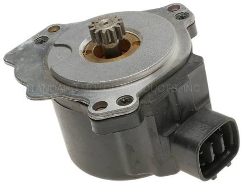 Standard Motor Products TH359 Throttle Control Actuator Throttle Position Standard Motor Products TH359