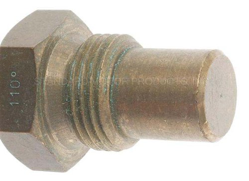 Fuel Injection Standard Motor Products TS514