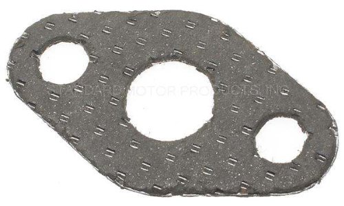 EGR Valve Gaskets Standard Motor Products VG82