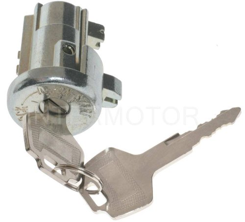 Standard Motor Products US-308L Ignition Starter Switch Ignition Starter Standard Motor Products US-308L