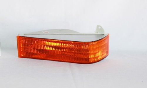 Turn Signal Bulbs Action Crash FO2520109V