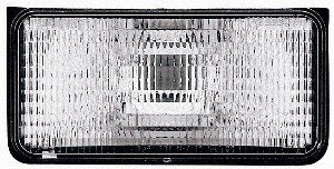 Categories TYC 12-5101-91