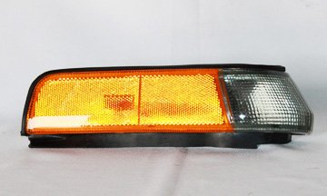 Turn Signal Bulbs TYC 18-1413-00