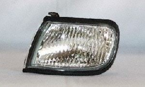 TYC 18-5250-00 OTHER LAMP (18-5250-00) Bulbs TYC 18-5250-00